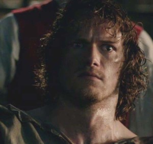 “aye, Eye – The Eyes – Part 2!” – Outlander Anatomy