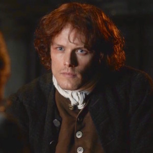 Anatomy Lesson #37: Outlander Owies Part 3 – “Mars and Scars”