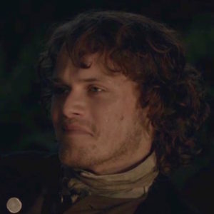 Anatomy Lesson #38: “Outlander Tears” or “Why, oh Why, do We Cry ...