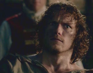 Anatomy Lesson #38: “Outlander Tears” or “Why, oh Why, do We Cry ...